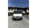 Sahibinden Ford Transit 280 S 2003 Model 
