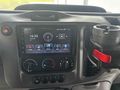 Sahibinden Ford Transit 280 S 2003 Model 