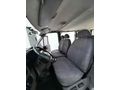 Sahibinden Ford Transit 280 S 2003 Model 