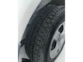 Sahibinden Ford Transit 280 S 2003 Model 