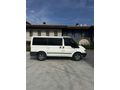 Sahibinden Ford Transit 280 S 2003 Model 