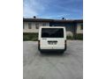 Sahibinden Ford Transit 280 S 2003 Model 