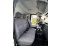 Sahibinden Ford Transit 280 S 2003 Model 