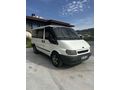 Sahibinden Ford Transit 280 S 2003 Model 