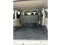Sahibinden Ford Transit 280 S 2003 Model 