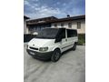 Sahibinden Ford Transit 280 S 2003 Model 