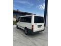 Sahibinden Ford Transit 280 S 2003 Model 