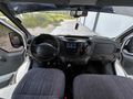 Sahibinden Ford Transit 280 S 2003 Model 
