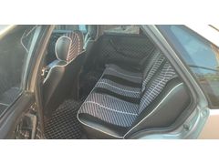 Sahibinden Fiat Tempra 1.6 SX 1992 Model
