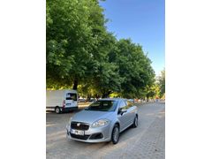 Sahibinden Fiat Linea 1.3 Multijet Pop 2014 Model 