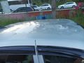 Sahibinden Renault Clio 1.4 2005 Model