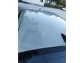 Sahibinden Renault Clio 1.4 2005 Model