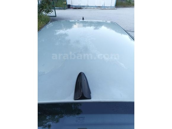 Sahibinden Renault Clio 1.4 2005 Model