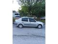 Sahibinden Renault Clio 1.4 2005 Model