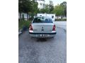 Sahibinden Renault Clio 1.4 2005 Model