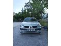Sahibinden Renault Clio 1.4 2005 Model