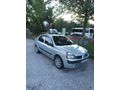 Sahibinden Renault Clio 1.4 2005 Model