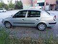 Sahibinden Renault Clio 1.4 2005 Model