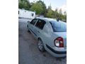 Sahibinden Renault Clio 1.4 2005 Model