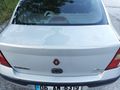 Sahibinden Renault Clio 1.4 2005 Model