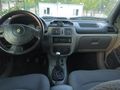 Sahibinden Renault Clio 1.4 2005 Model