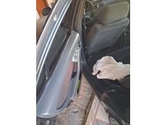 Sahibinden Fiat Marea 2.0 HLX 1997 model temiz arac