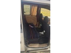 Sahibinden Fiat Doblo Cargo 1.9 D 2004 Model  272 km Gri
