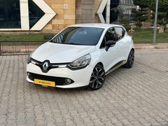 CLIO 1.5 DİZEL ICON K K 12 AYA VARAN TAKSİT İMKANI