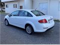 KAPTANOĞLU OTOMOTİV'den EMSALSİZ TEMİZLİKTE 2017 MODEL LİNEA