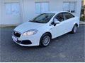 KAPTANOĞLU OTOMOTİV'den EMSALSİZ TEMİZLİKTE 2017 MODEL LİNEA