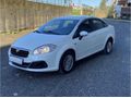 KAPTANOĞLU OTOMOTİV'den EMSALSİZ TEMİZLİKTE 2017 MODEL LİNEA