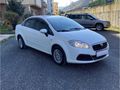 KAPTANOĞLU OTOMOTİV'den EMSALSİZ TEMİZLİKTE 2017 MODEL LİNEA