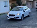 KAPTANOĞLU OTOMOTİV'den EMSALSİZ TEMİZLİKTE 2017 MODEL LİNEA