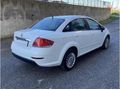 KAPTANOĞLU OTOMOTİV'den EMSALSİZ TEMİZLİKTE 2017 MODEL LİNEA