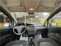 KAPTANOĞLU OTOMOTİV'den EMSALSİZ TEMİZLİKTE 2017 MODEL LİNEA