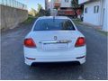 KAPTANOĞLU OTOMOTİV'den EMSALSİZ TEMİZLİKTE 2017 MODEL LİNEA