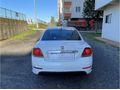 KAPTANOĞLU OTOMOTİV'den EMSALSİZ TEMİZLİKTE 2017 MODEL LİNEA