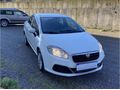KAPTANOĞLU OTOMOTİV'den EMSALSİZ TEMİZLİKTE 2017 MODEL LİNEA