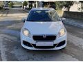 KAPTANOĞLU OTOMOTİV'den EMSALSİZ TEMİZLİKTE 2017 MODEL LİNEA