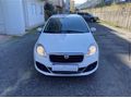 KAPTANOĞLU OTOMOTİV'den EMSALSİZ TEMİZLİKTE 2017 MODEL LİNEA