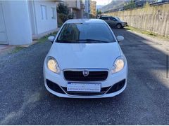 KAPTANOĞLU OTOMOTİV'den EMSALSİZ TEMİZLİKTE 2017 MODEL LİNEA