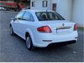 KAPTANOĞLU OTOMOTİV'den EMSALSİZ TEMİZLİKTE 2017 MODEL LİNEA