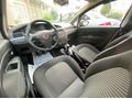 KAPTANOĞLU OTOMOTİV'den EMSALSİZ TEMİZLİKTE 2017 MODEL LİNEA