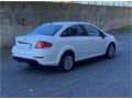 KAPTANOĞLU OTOMOTİV'den EMSALSİZ TEMİZLİKTE 2017 MODEL LİNEA
