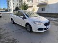 KAPTANOĞLU OTOMOTİV'den EMSALSİZ TEMİZLİKTE 2017 MODEL LİNEA