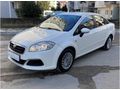 KAPTANOĞLU OTOMOTİV'den EMSALSİZ TEMİZLİKTE 2017 MODEL LİNEA