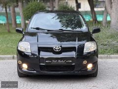 2008 TOYOTA AURIS 1.4 D-4D COMFORT 'MANUEL - 223.000 KM'