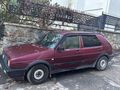 SATİLİK GOLF MK2 SORUNSUZ TEMİZ ARAC 