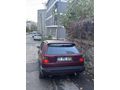 SATİLİK GOLF MK2 SORUNSUZ TEMİZ ARAC 