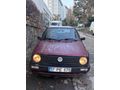 SATİLİK GOLF MK2 SORUNSUZ TEMİZ ARAC 